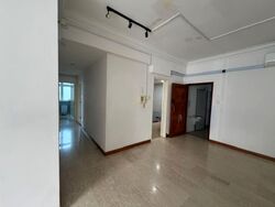 La Crystal (D9), Apartment #555718031